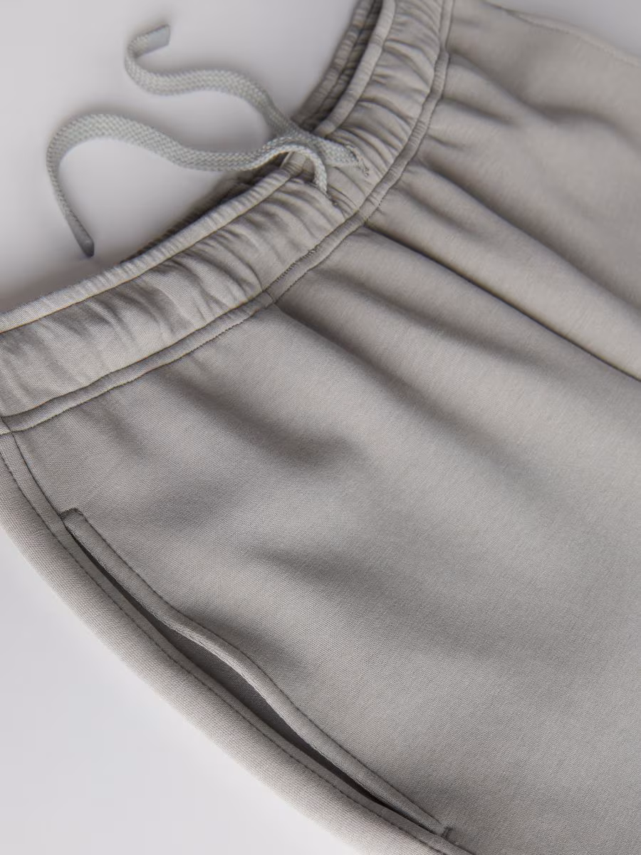 Men's Shorts