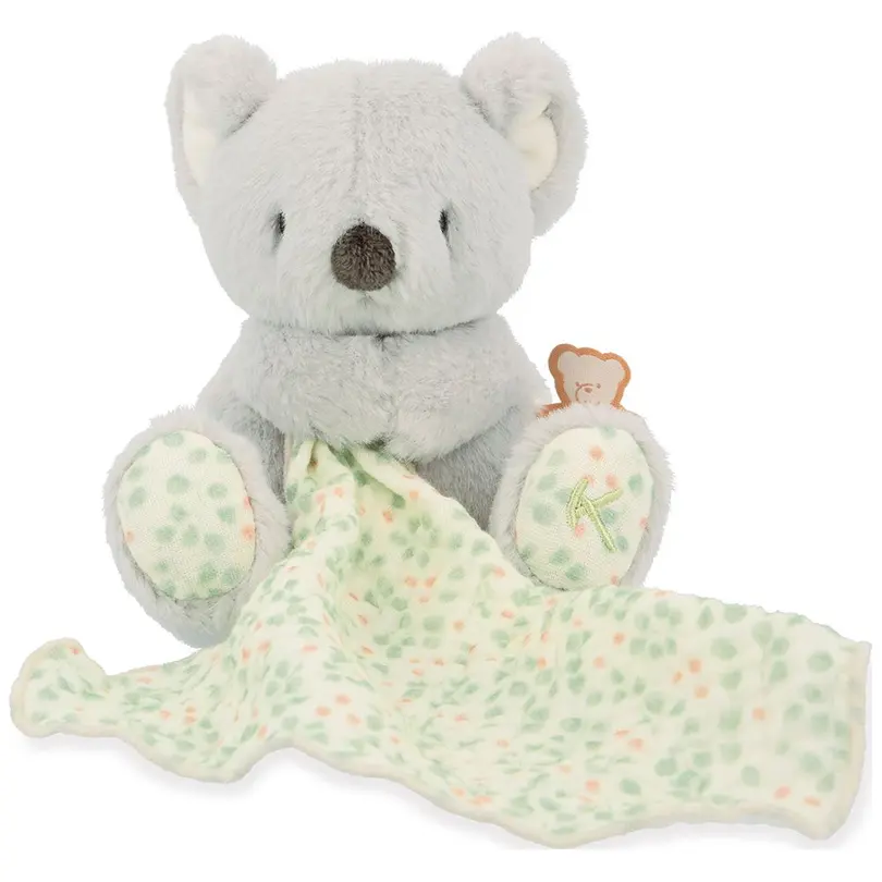 Kuscheltier Koala