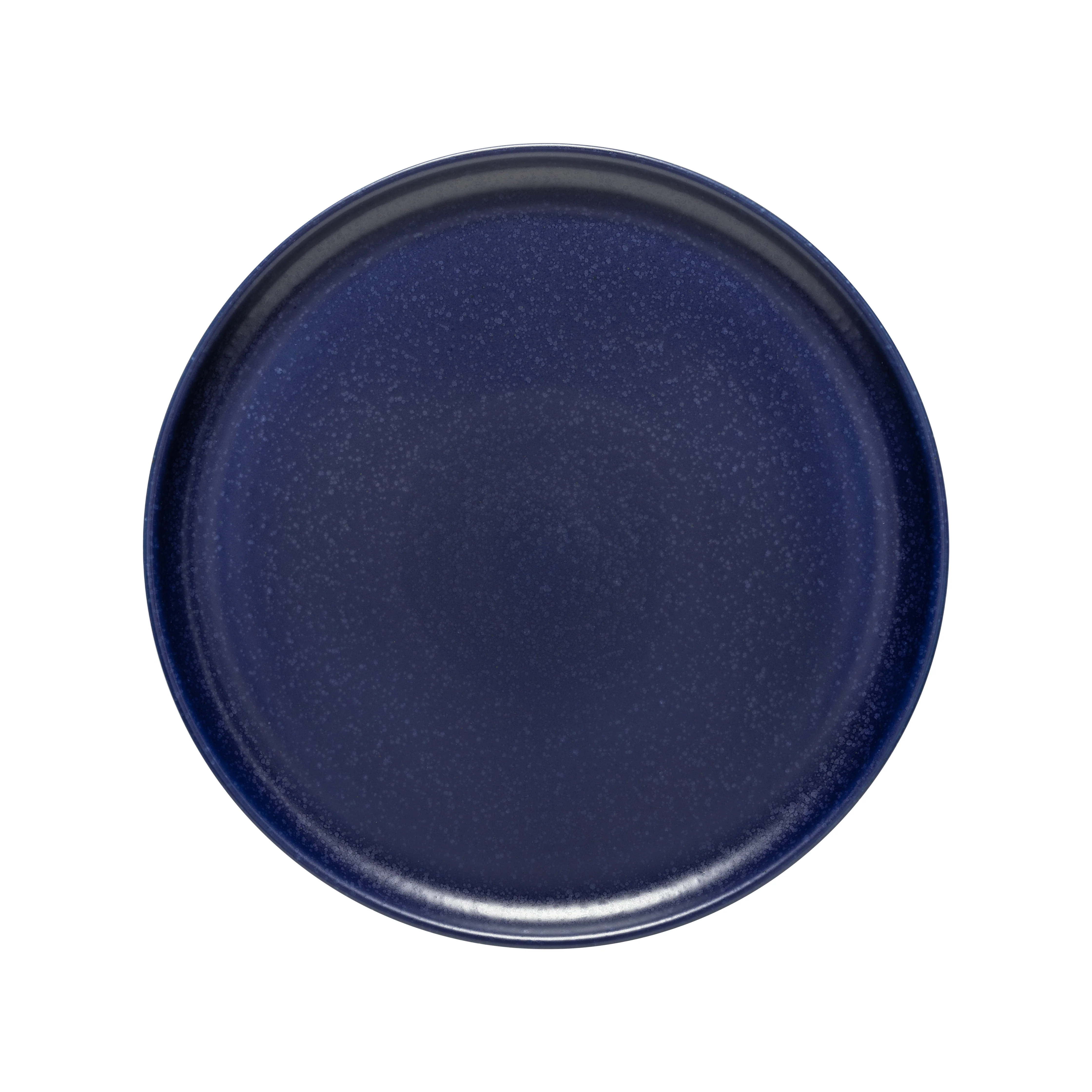 Charger Plate Pacifica, Casafina by COSTA NOVA