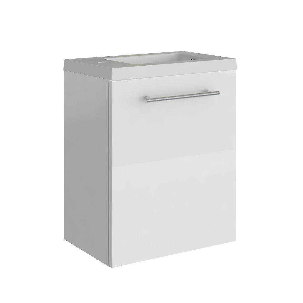 BELEM PACK - Meuble lave-mains