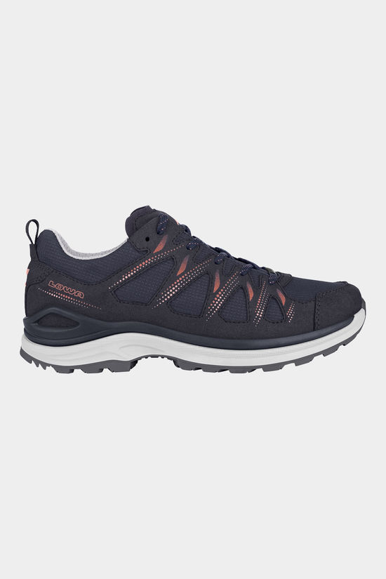 Lowa Innox Evo II Gore-Tex Wandelschoen Dames