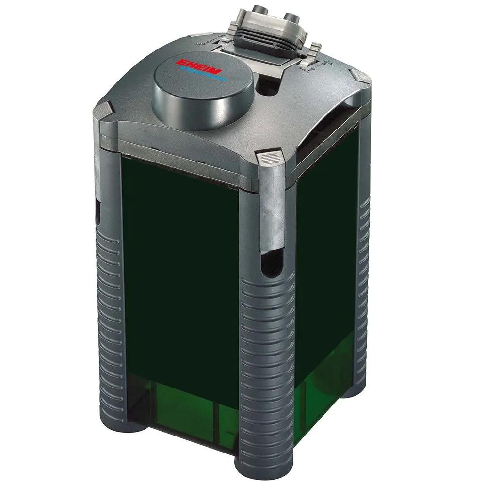 Eheim Experience 250 external filter
