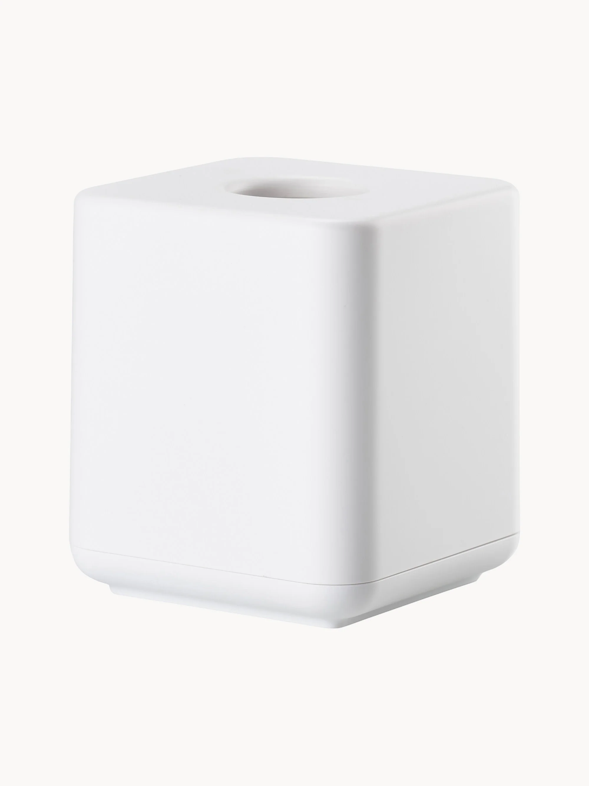 Kosmetiktuchbox Ume