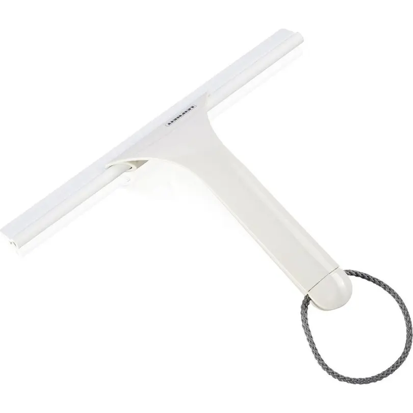 Glaswischer Hausrein