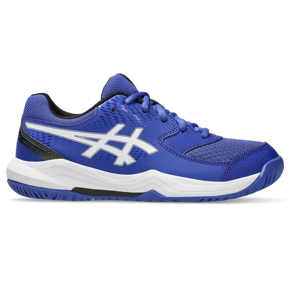 Asics Gel-Dedicate 8 GS all court shoes