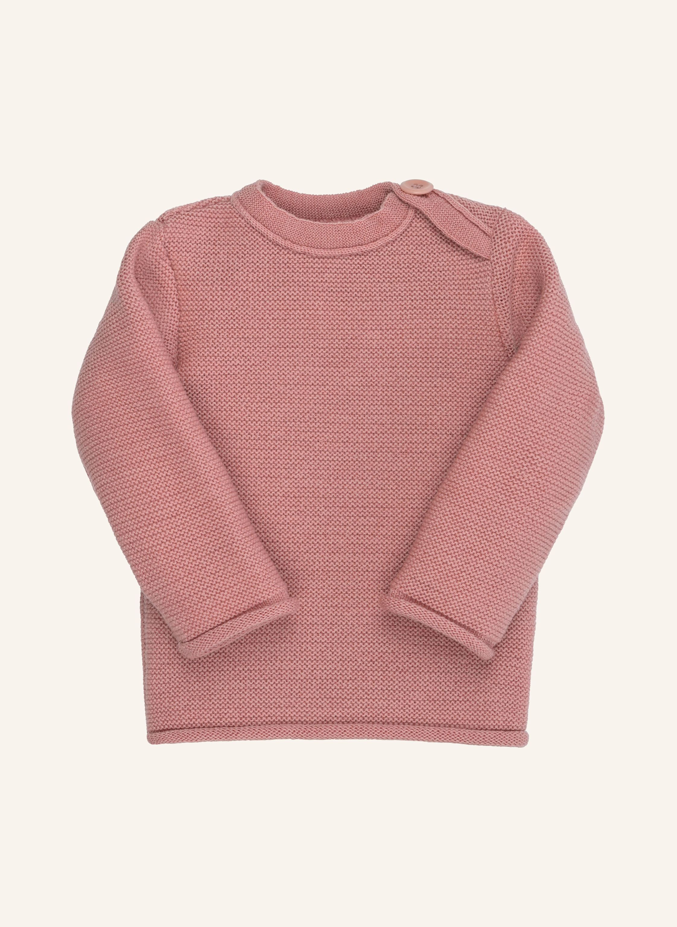 disana Pullover
