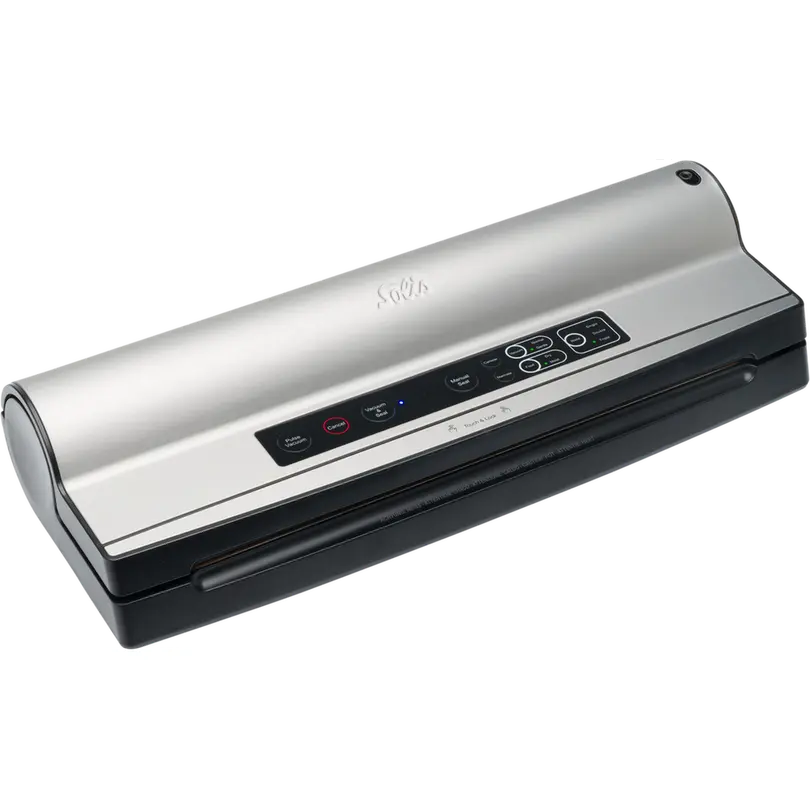 Vakuumierer Vac Prestige Maxi