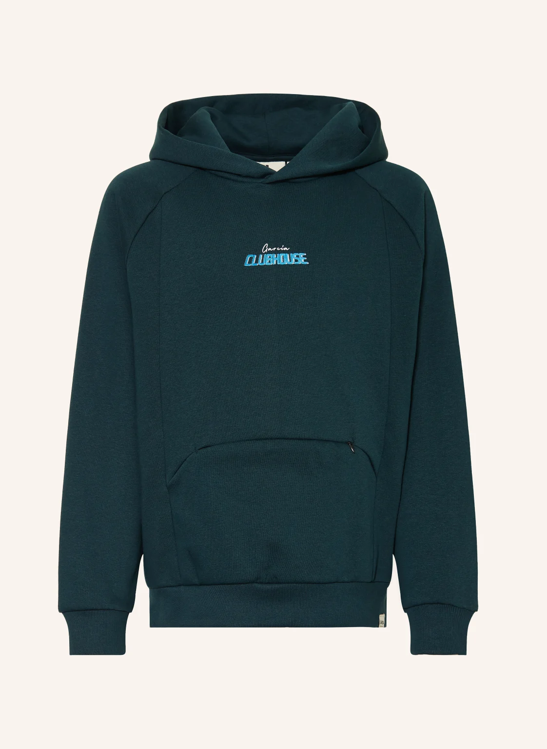 GARCIA Hoodie