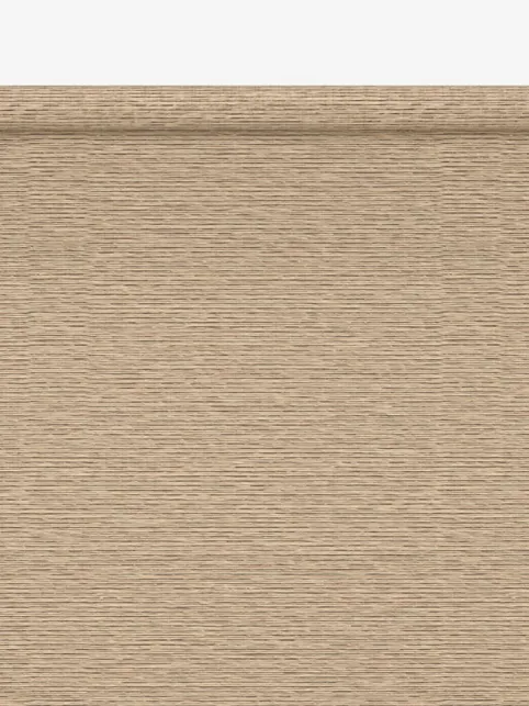 Rullegardin EIKEREN 140x170 cm natur