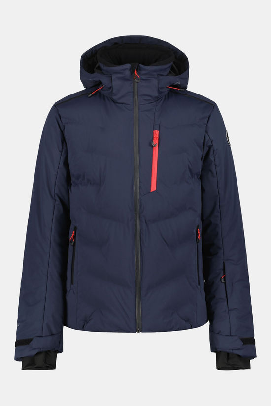 Icepeak Foley Ski-Jas