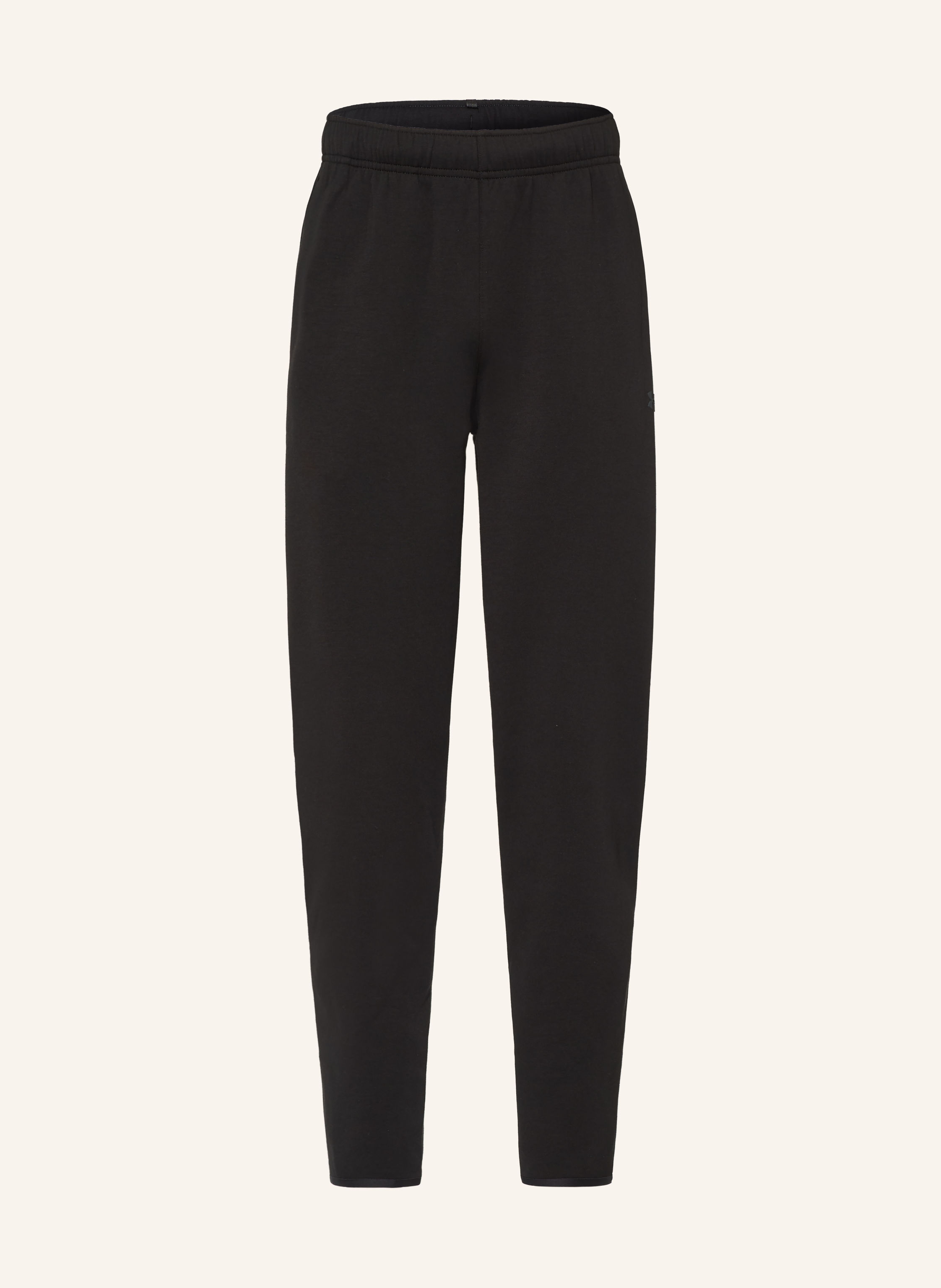 UNDER ARMOUR Sweatpants UA UNSTOPPABLE