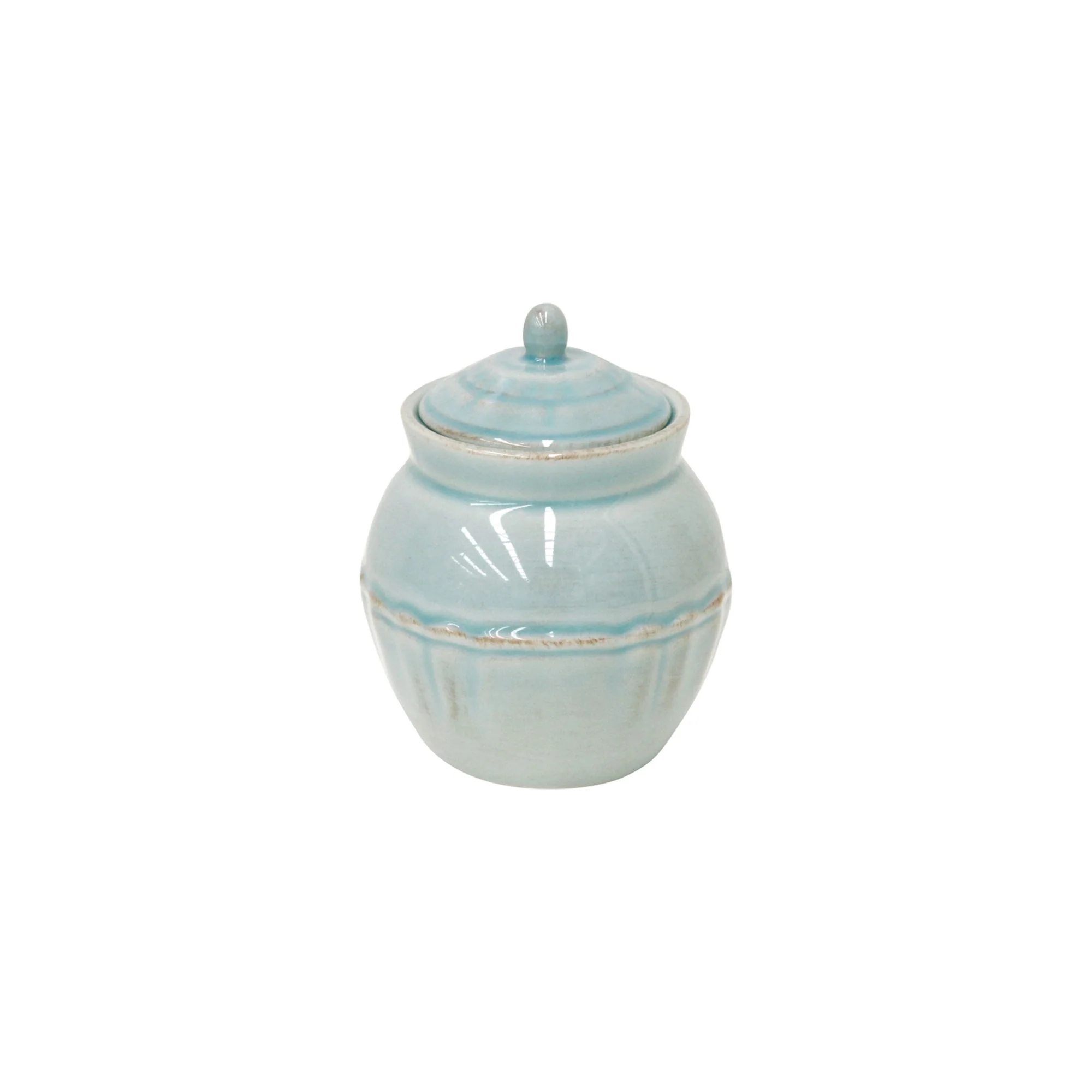 Sugar Bowl Alentejo