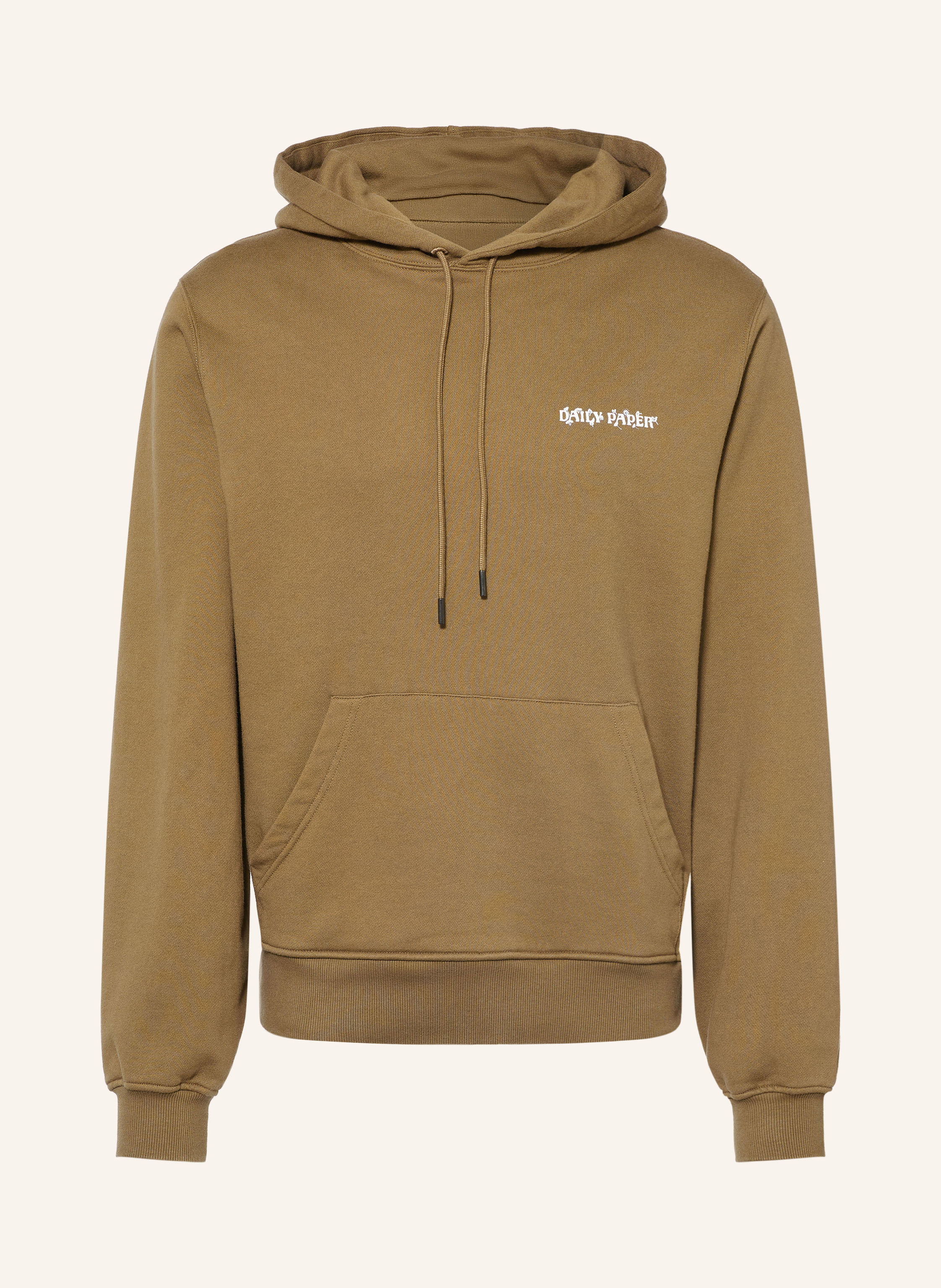 DAILY PAPER Hoodie