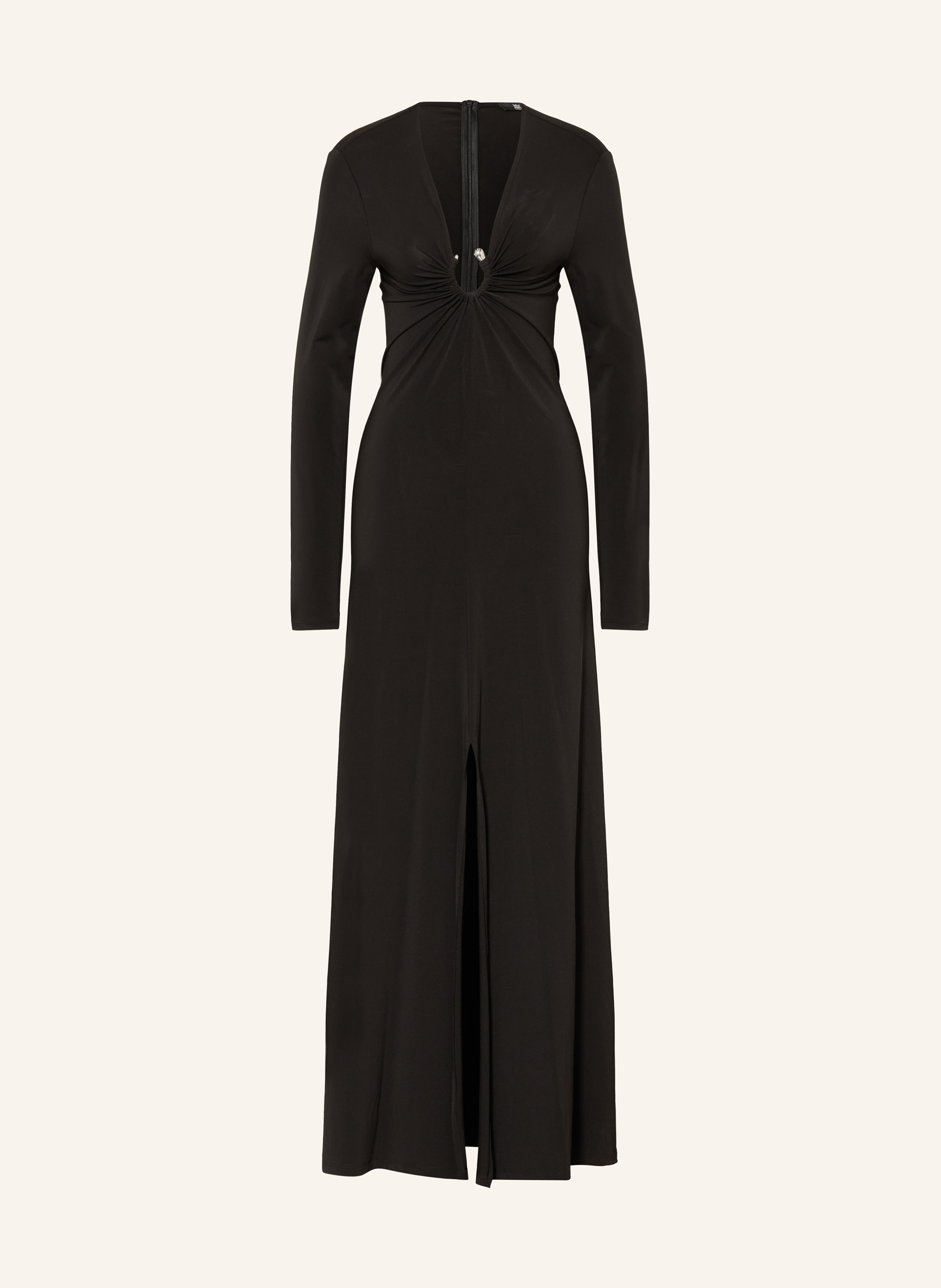 RIANI Abendkleid