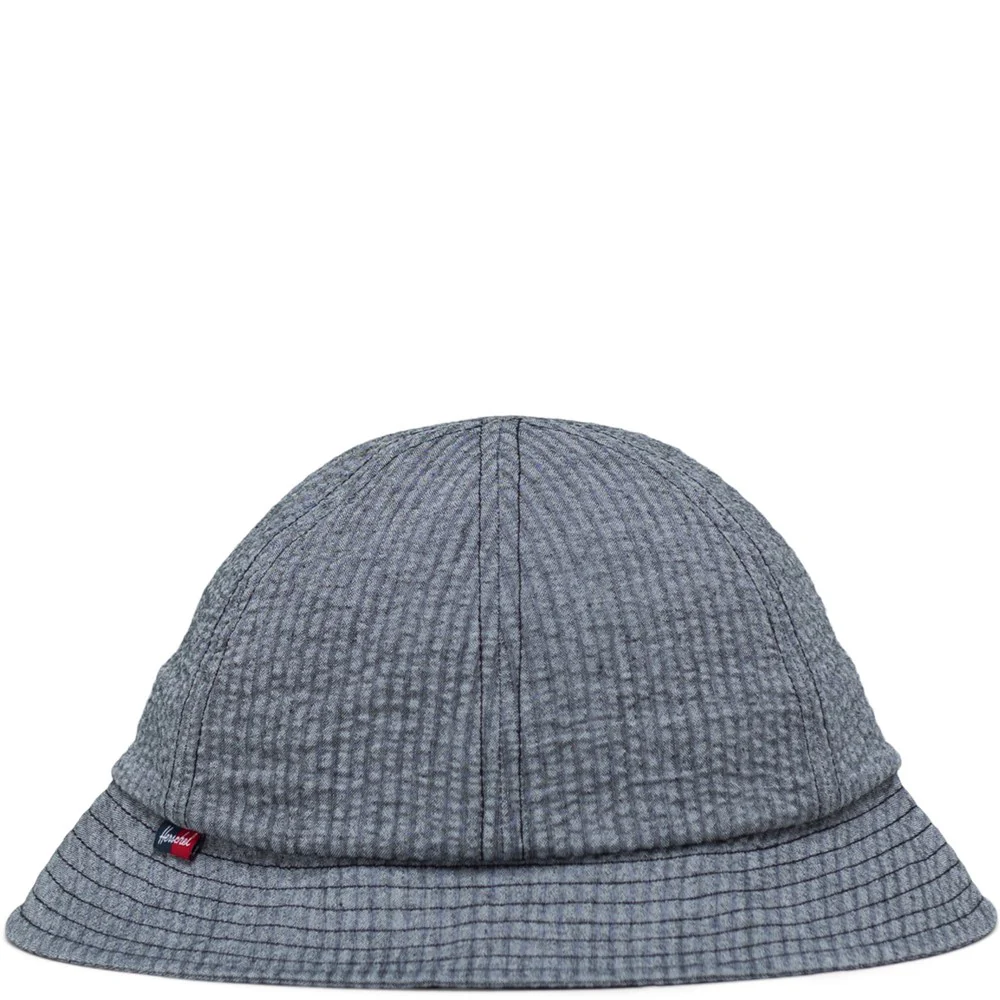 Herschel Bags Henderson Cap