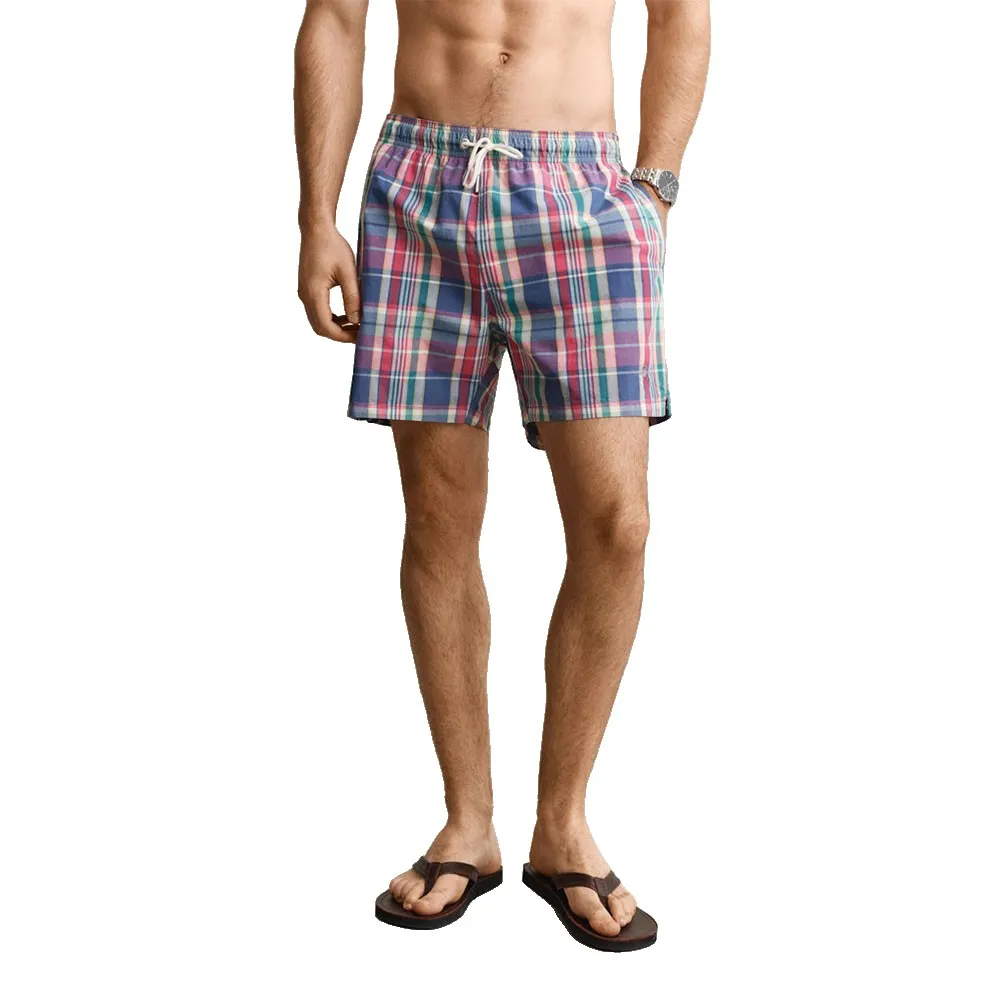 Gant 922616017 swimming shorts