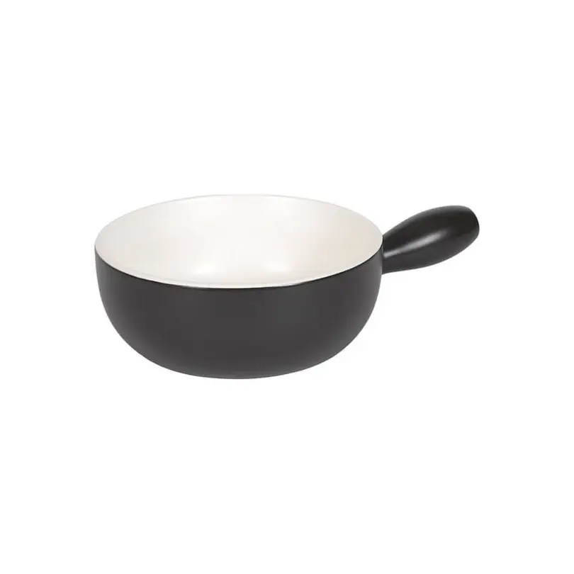 Fondue Caquelon Caquelon