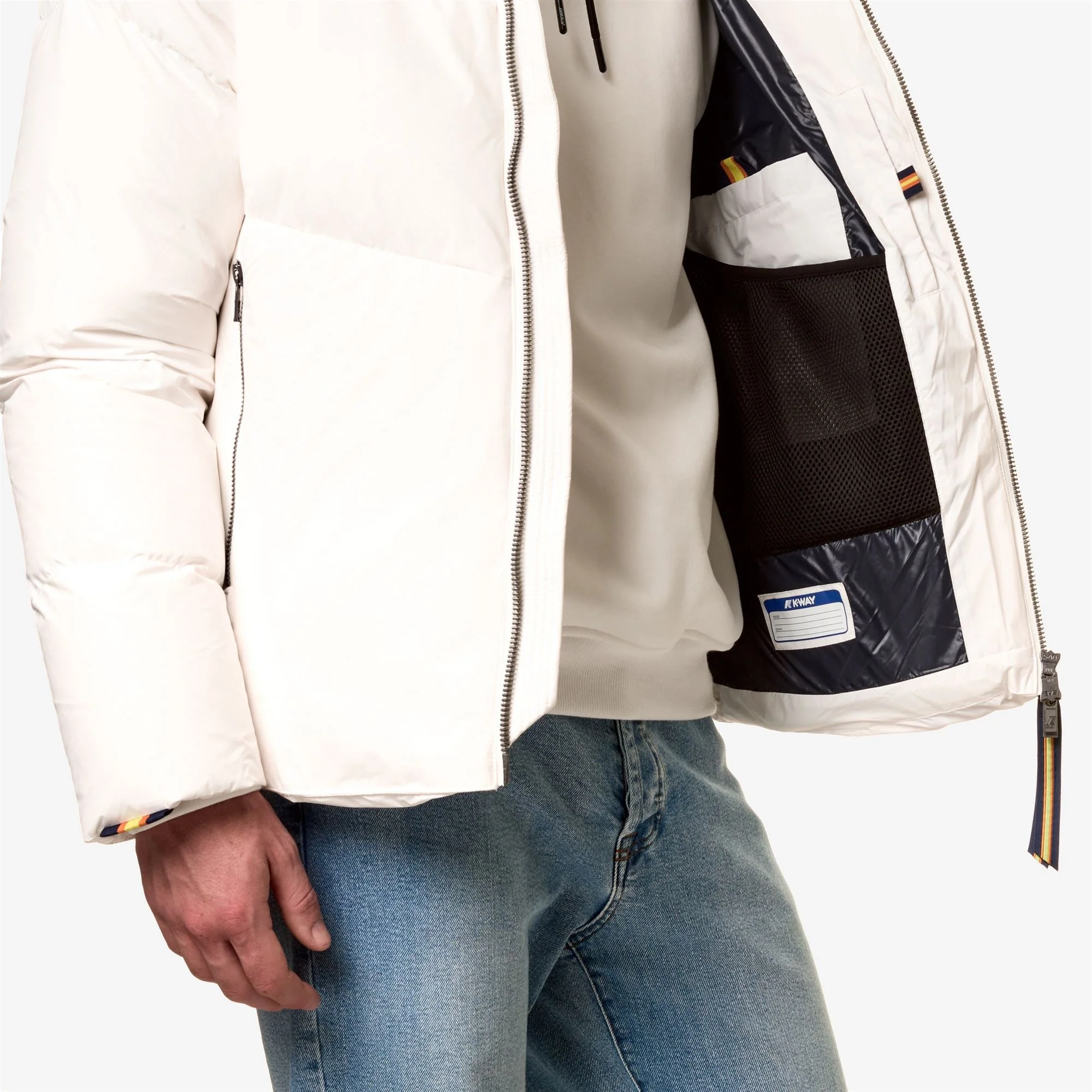 HUGOL THERMO SOFT TOUCH