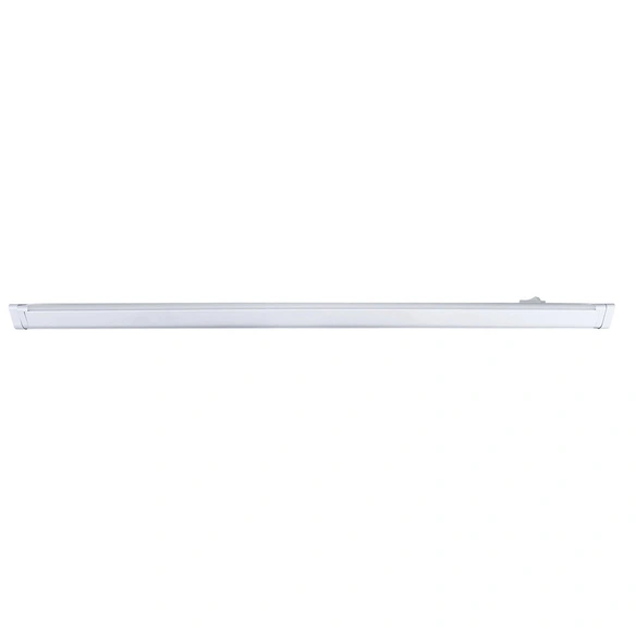 LED-Unterbauleuchte »Salto«, BxL: 6,2 x 54,8 cm, 8 W, inkl. Leuchtmittel
