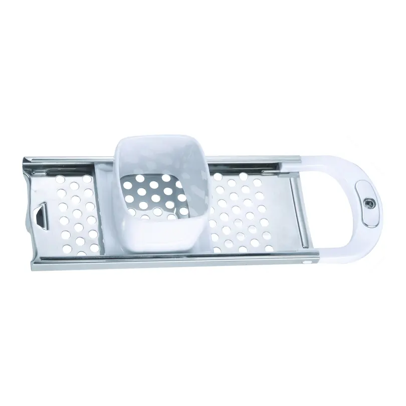 Spätzlehobel Cookacc
