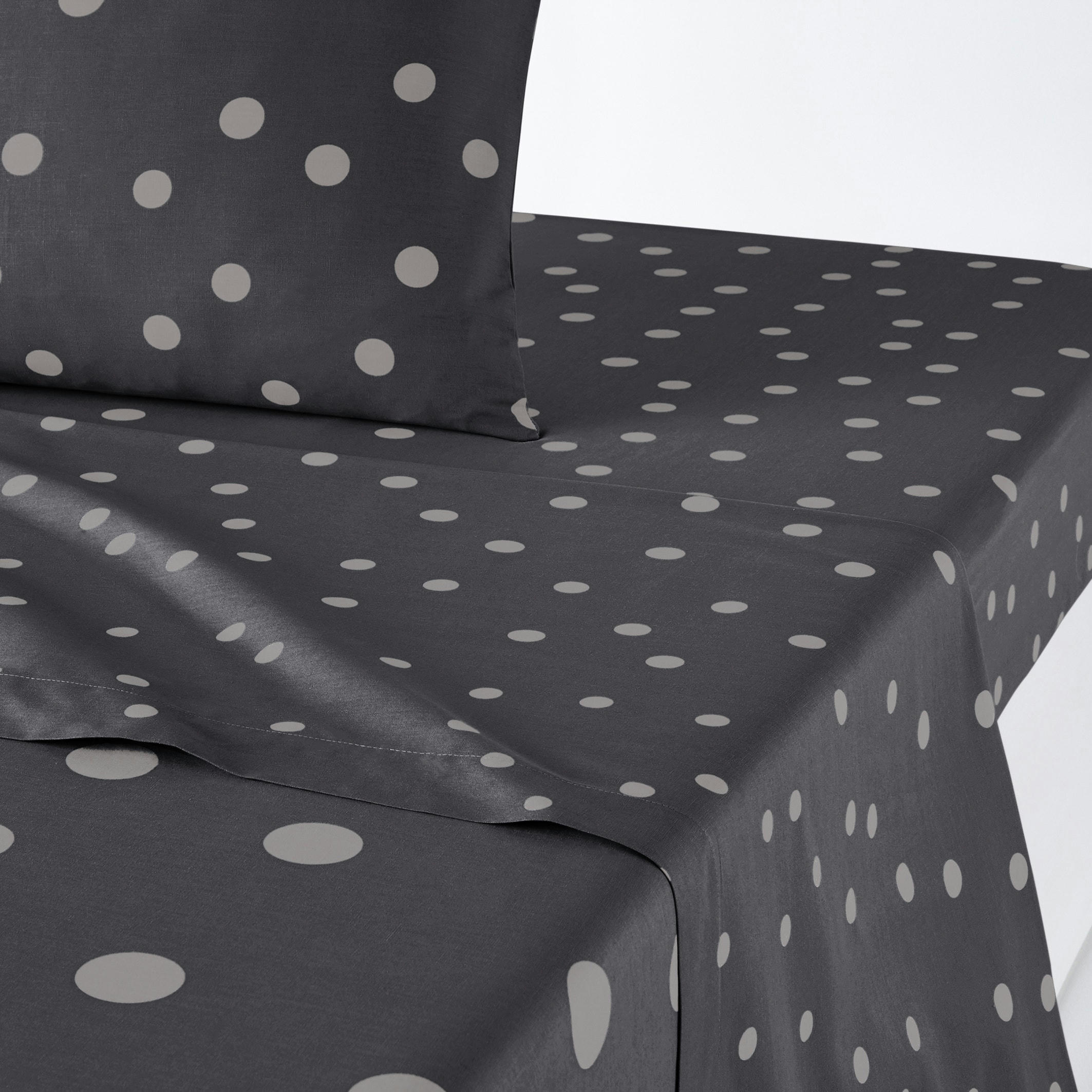 Drap Orianne