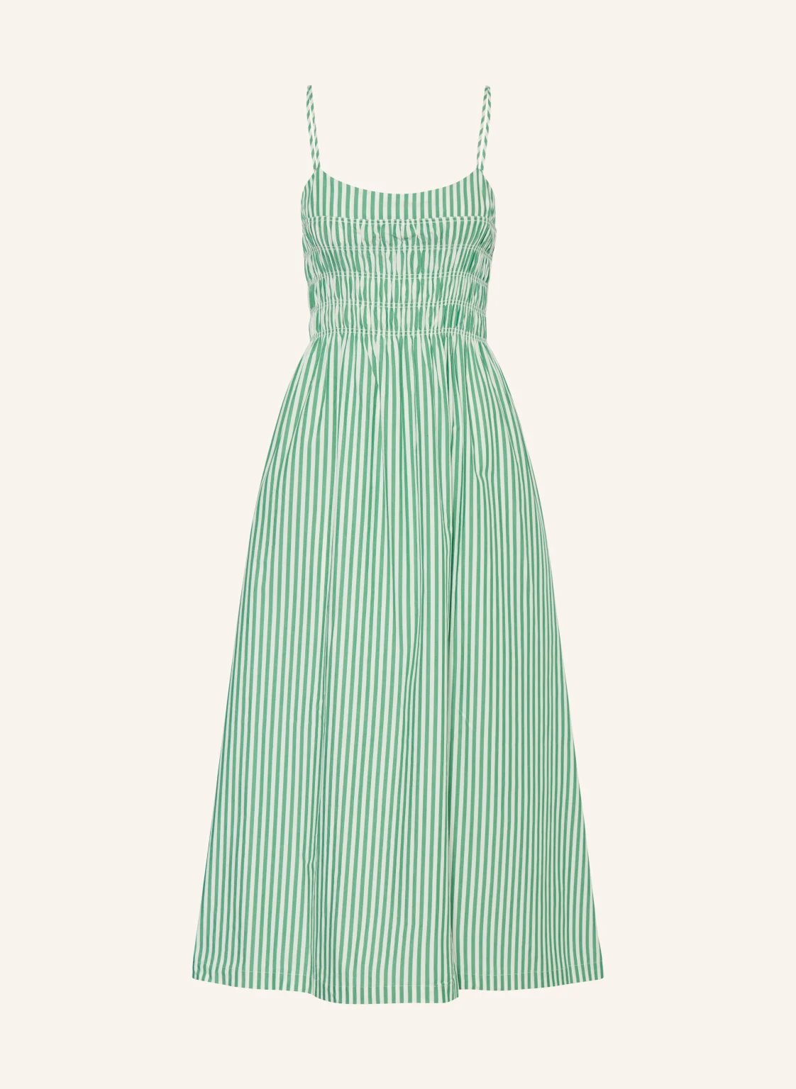 Rails Kleid PRIMOSE