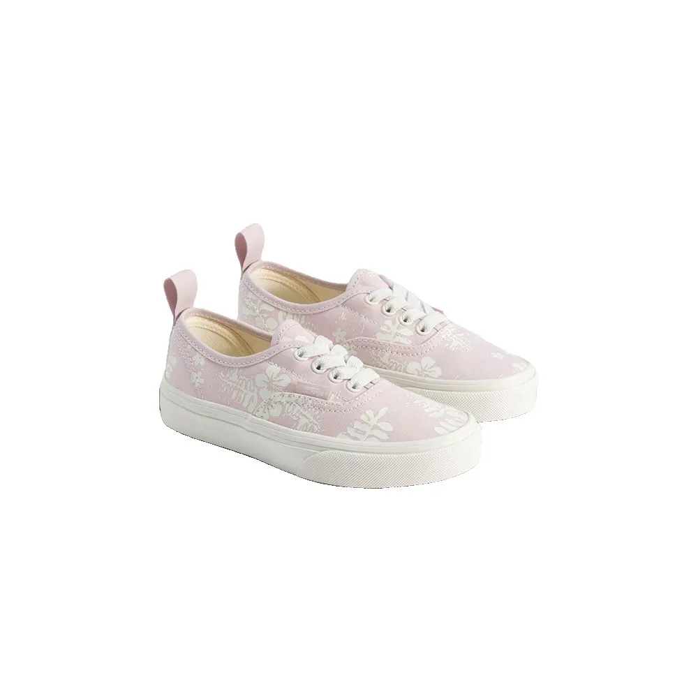 Vans Authentic Elastic Lace trainers