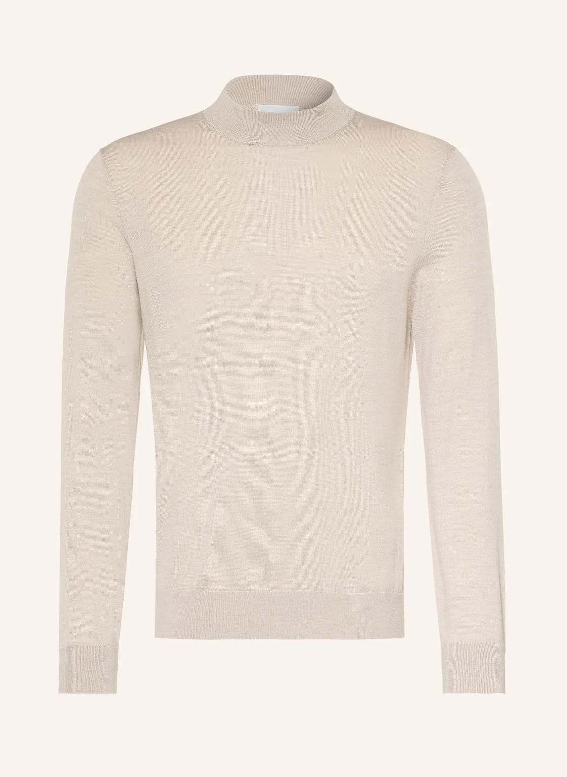 PROFUOMO Pullover