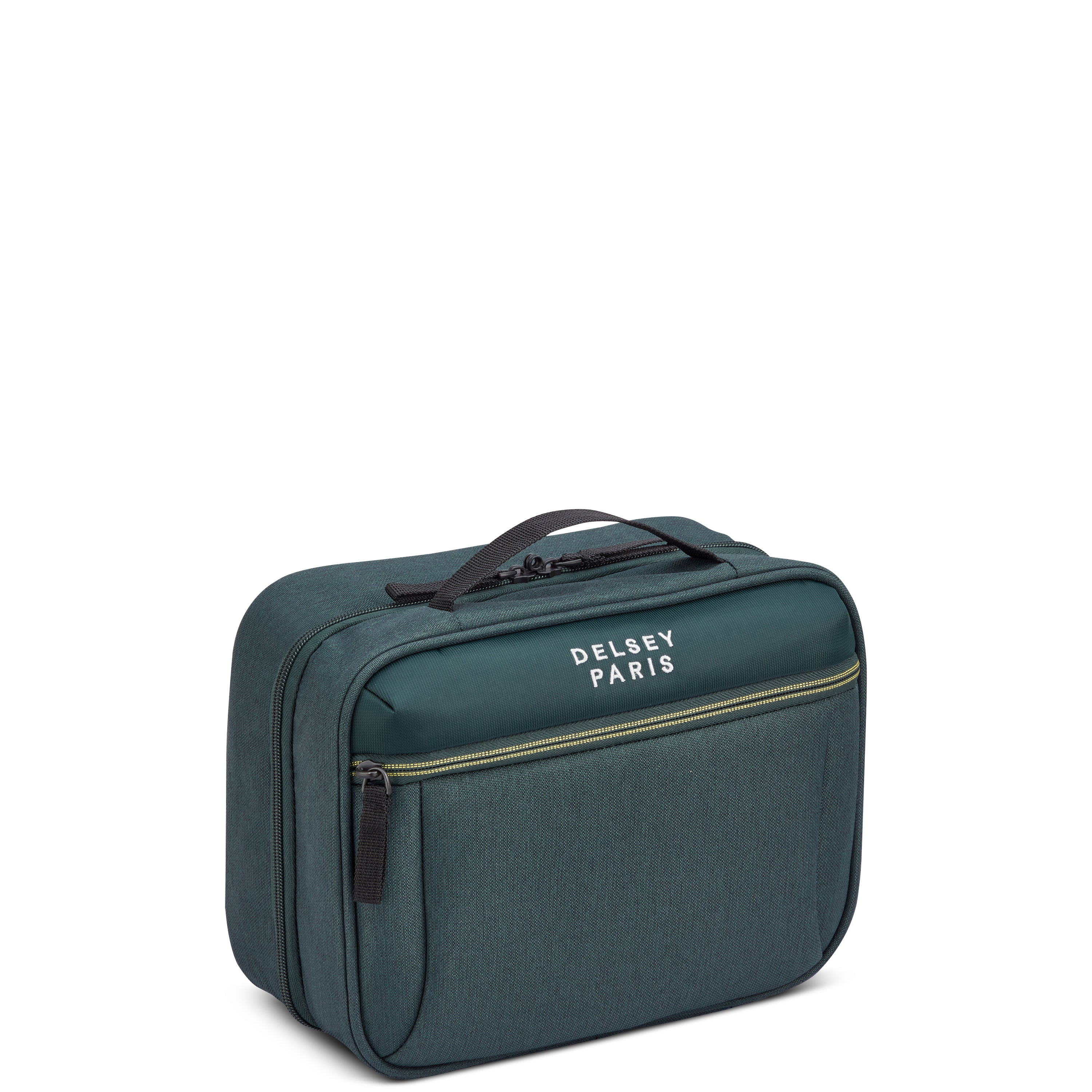 Brochant 3 - Trousse De Toilette