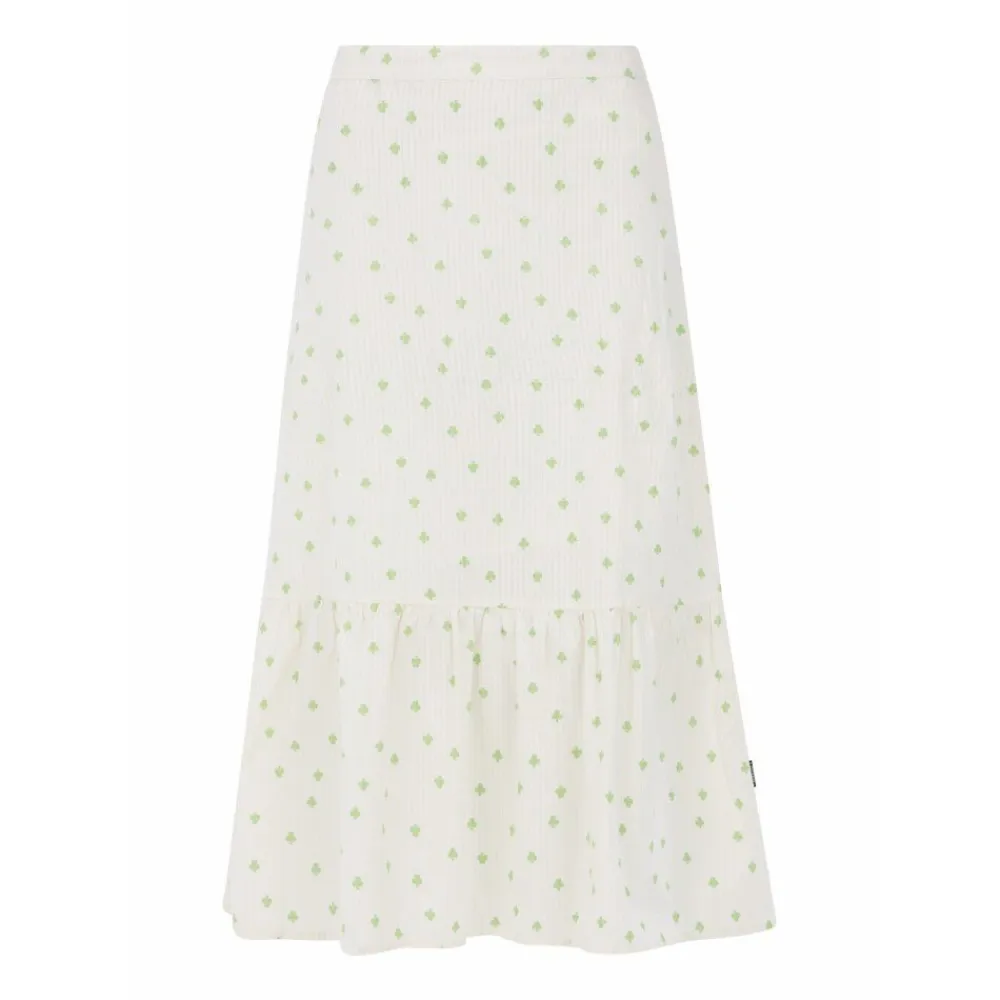 Protest Annebel skirt