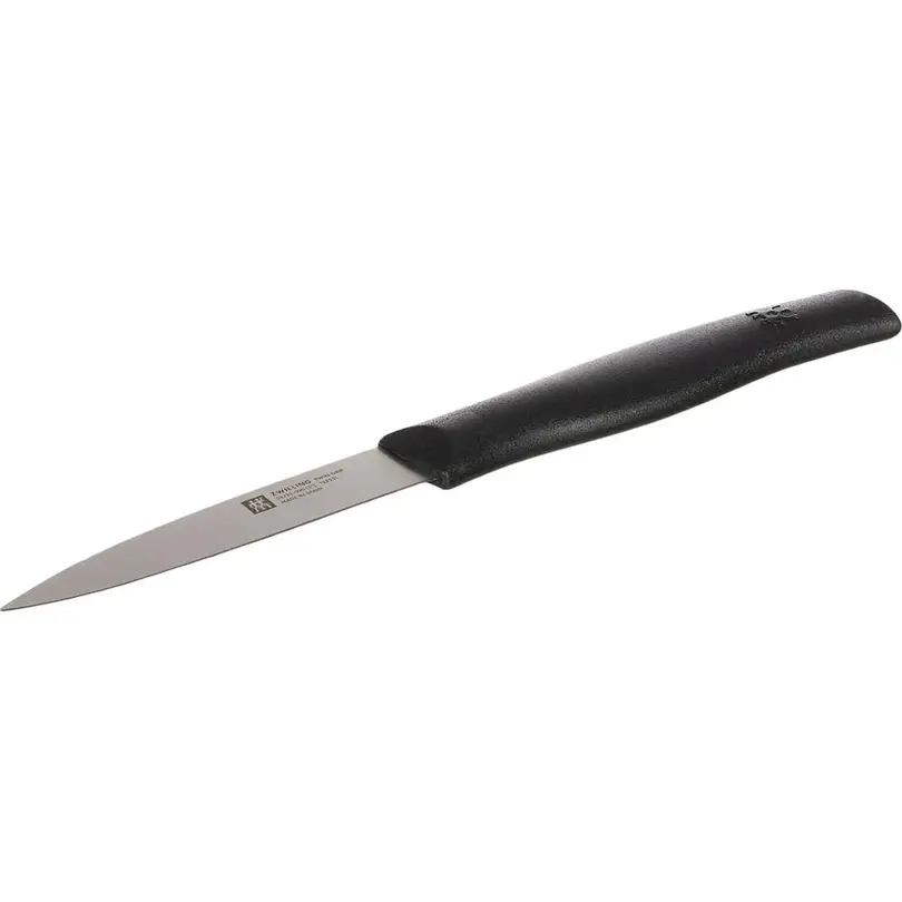 Messer Twin Grip