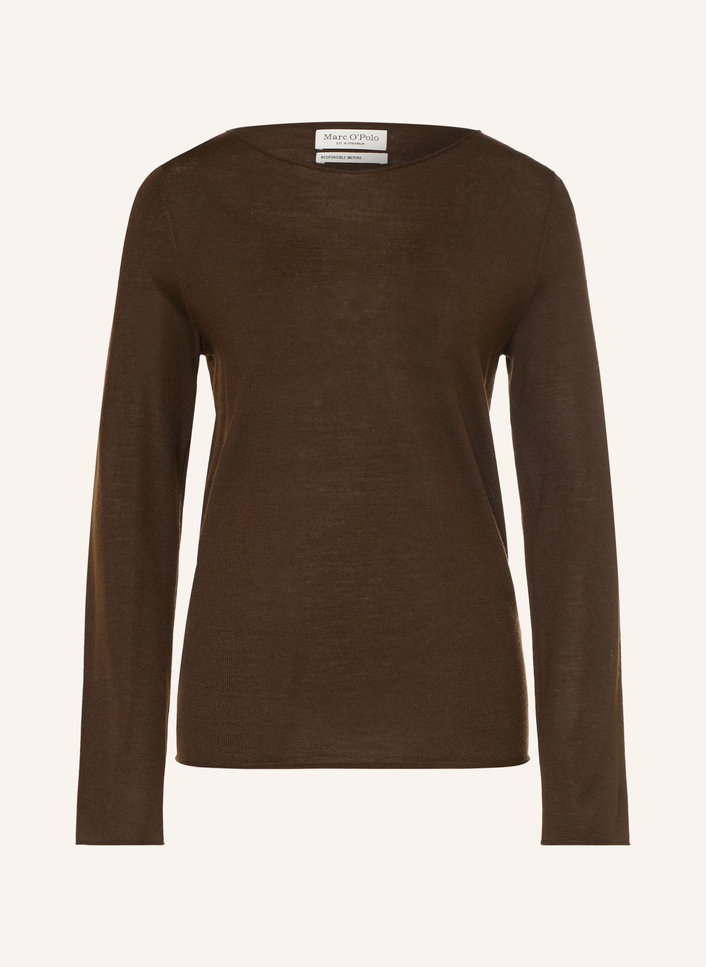 Marc O'Polo Pullover