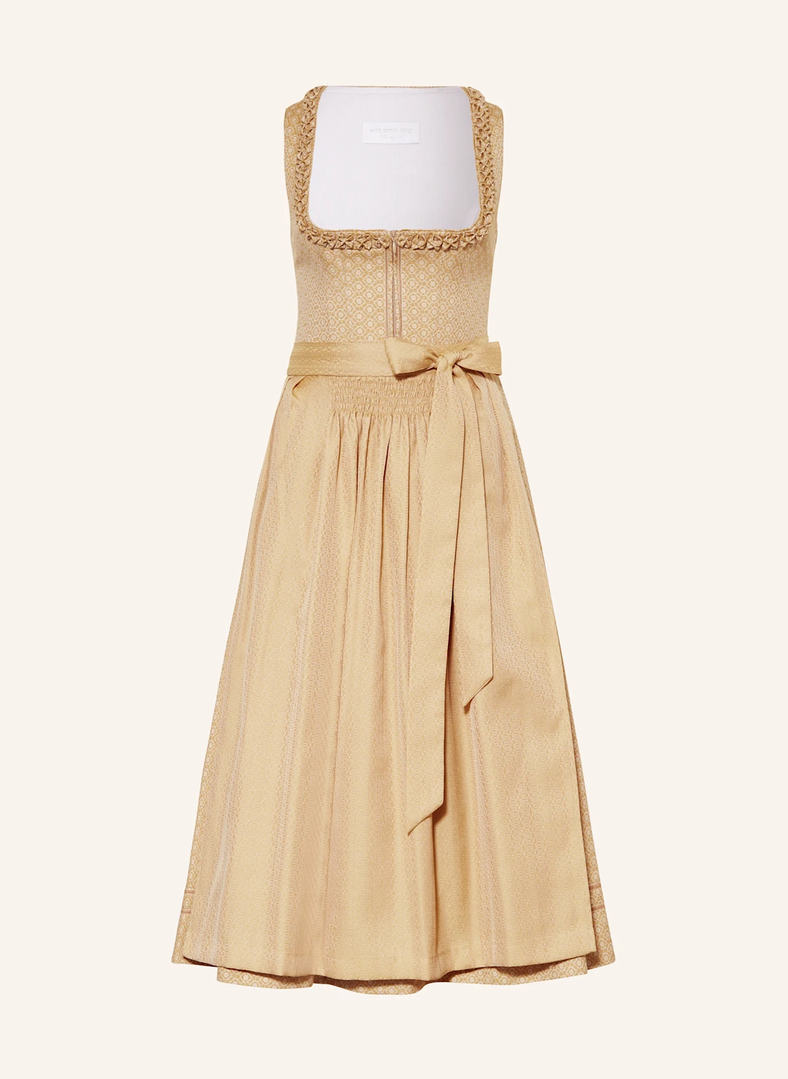 anno domini Dirndl ELINA