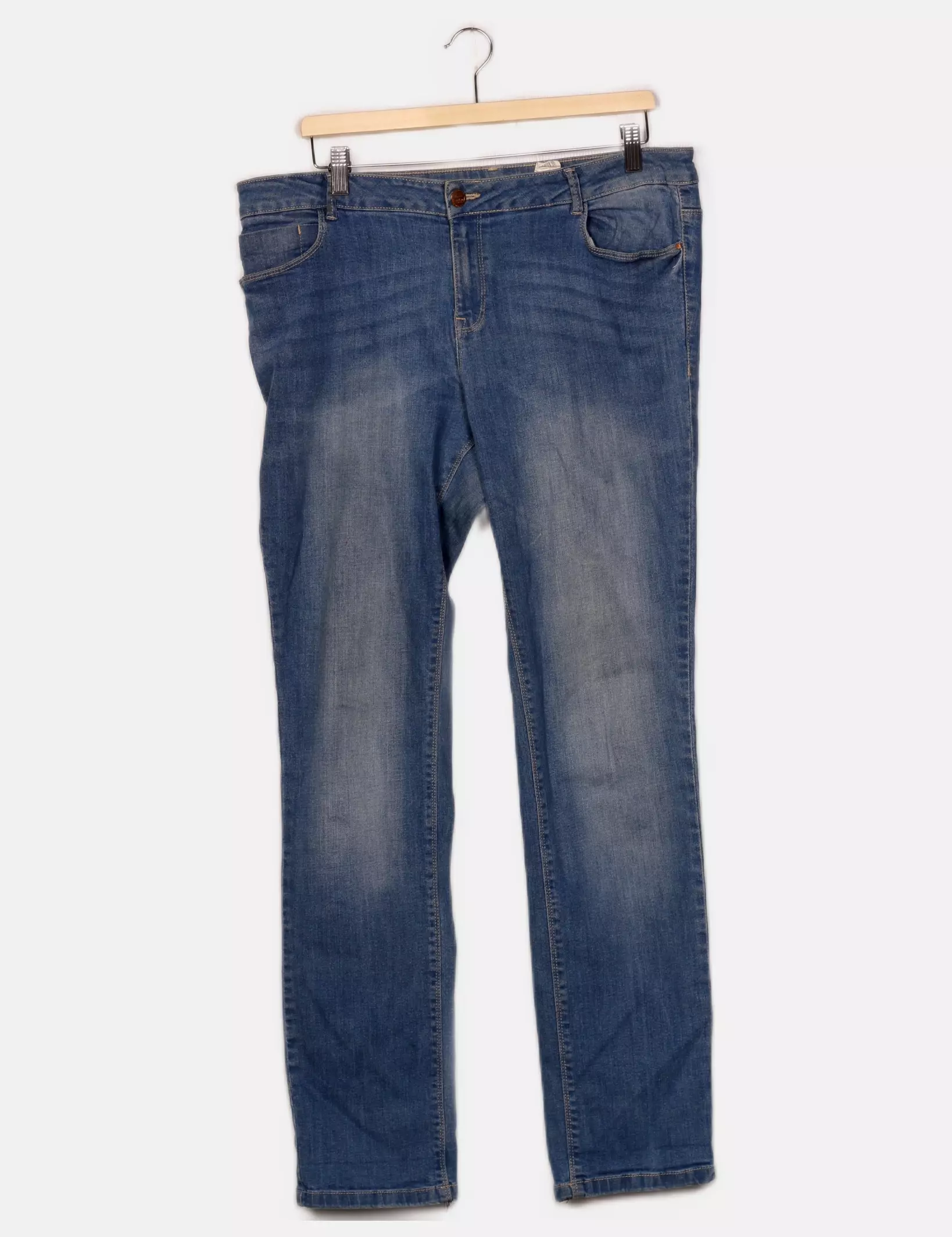 Camaïeu Jeggings & Skinny & Slim