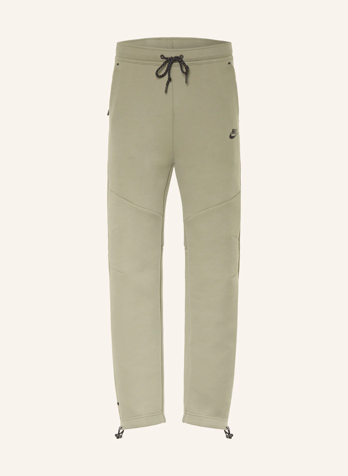 Nike Sweatpants TECH