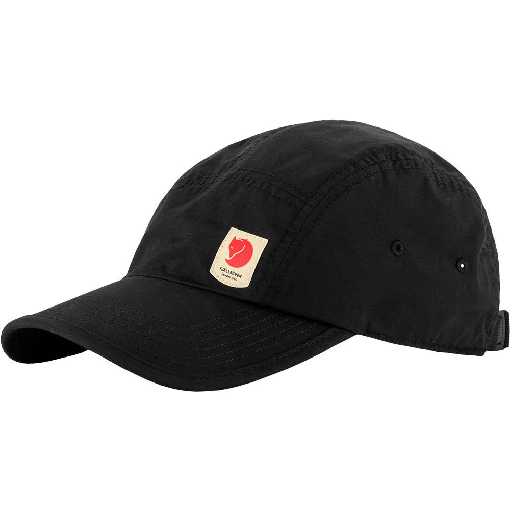 Fjällräven High Coast Wind cap