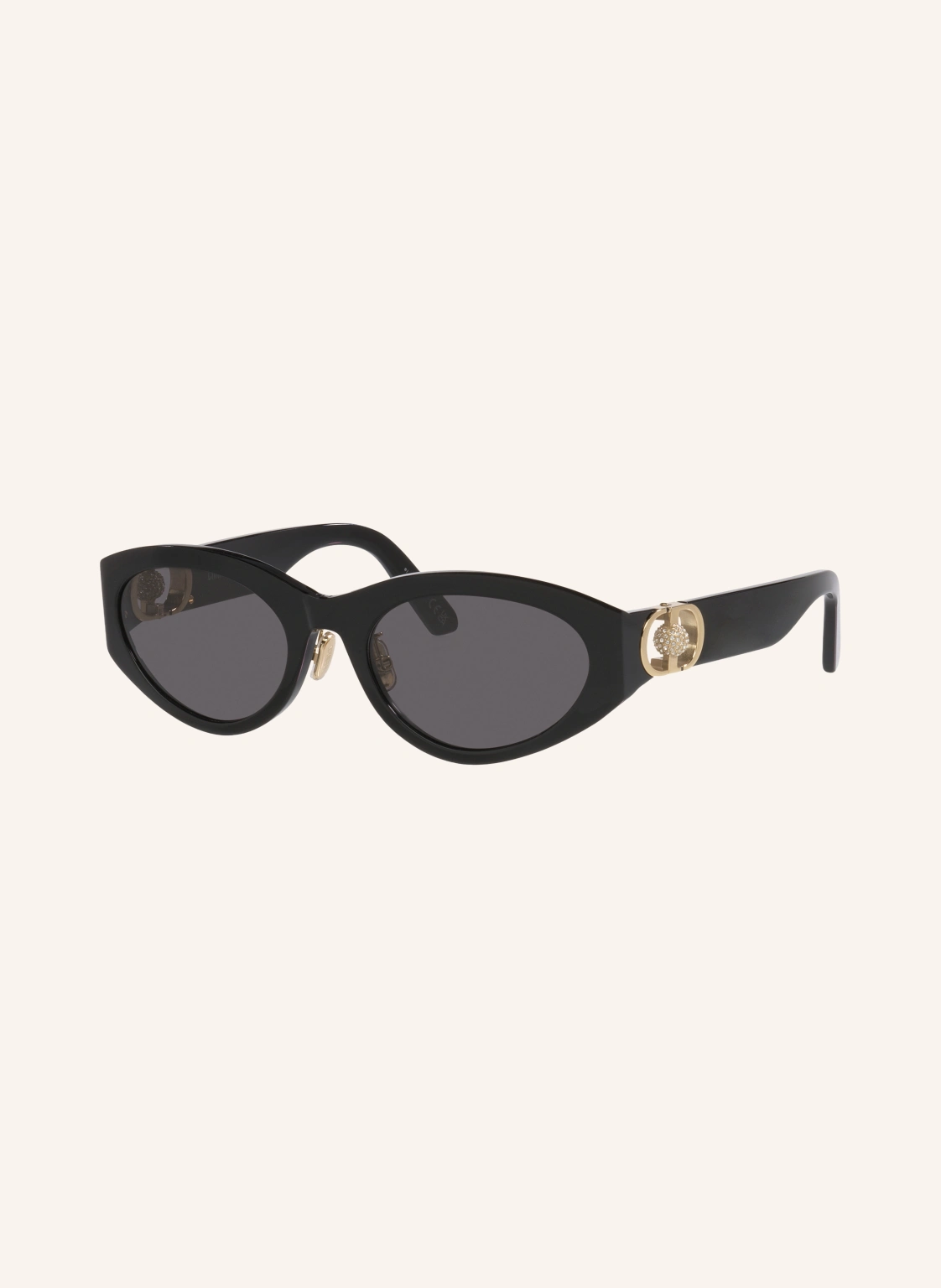 DIOR Sonnenbrille CD002255
