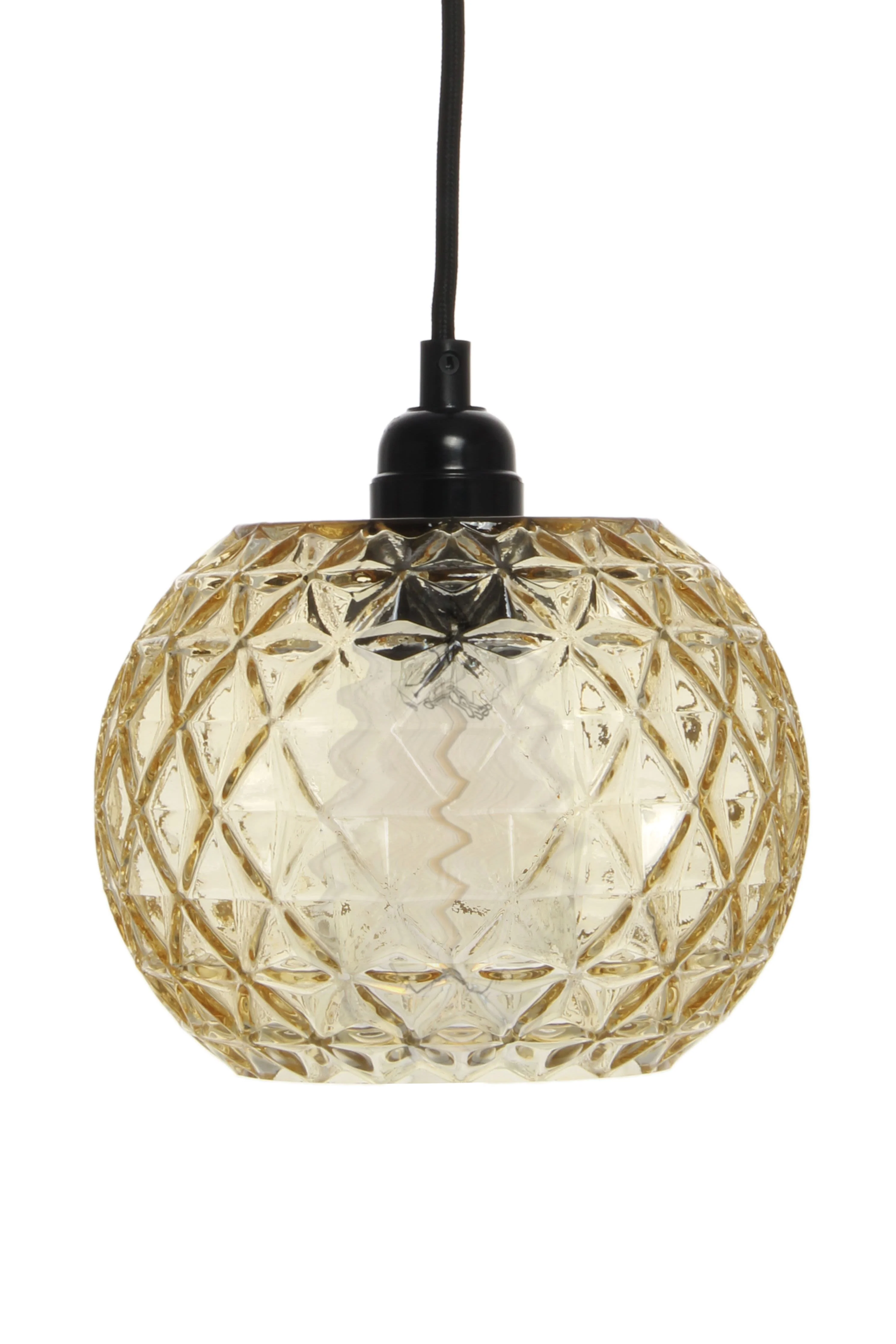 Hanglamp Corvus