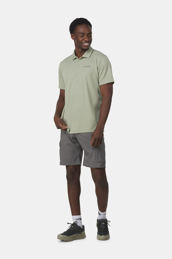 Columbia Utilizer™ Polo