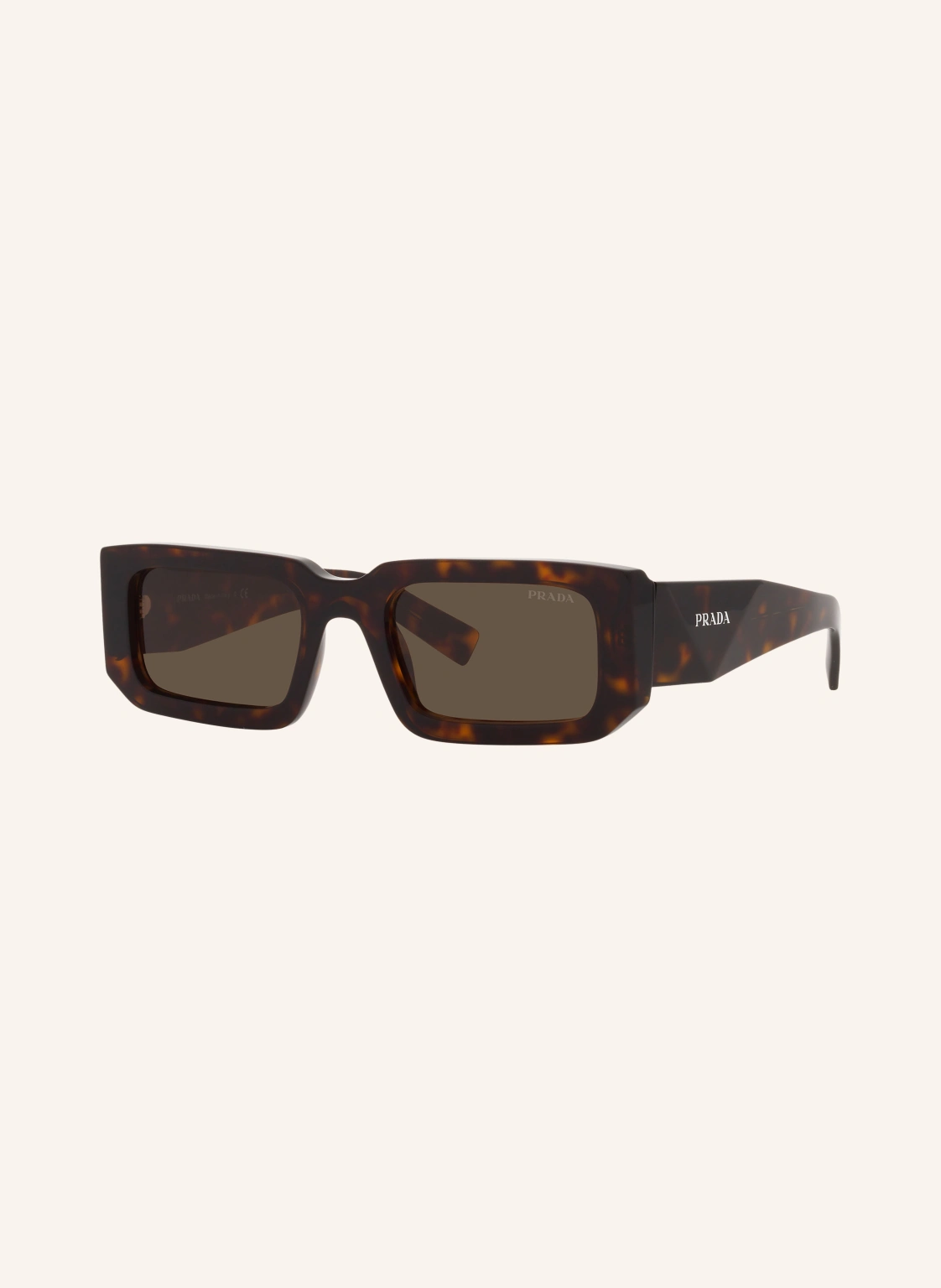 PRADA Sonnenbrille PR 06YS