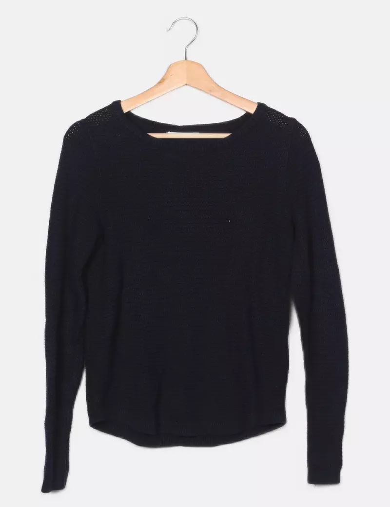 Camaïeu jumper