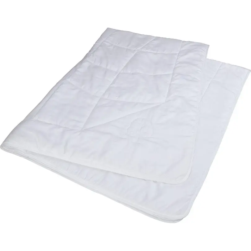 Duvet Climapur