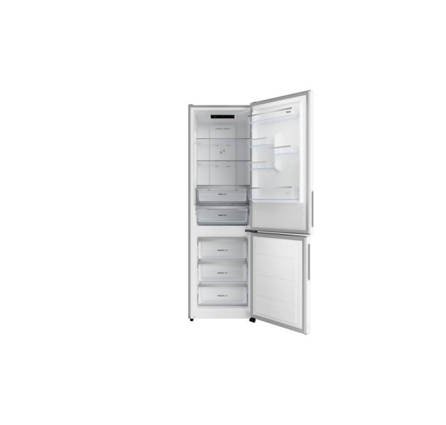 Lodówka TEKA RBF 54640 SS