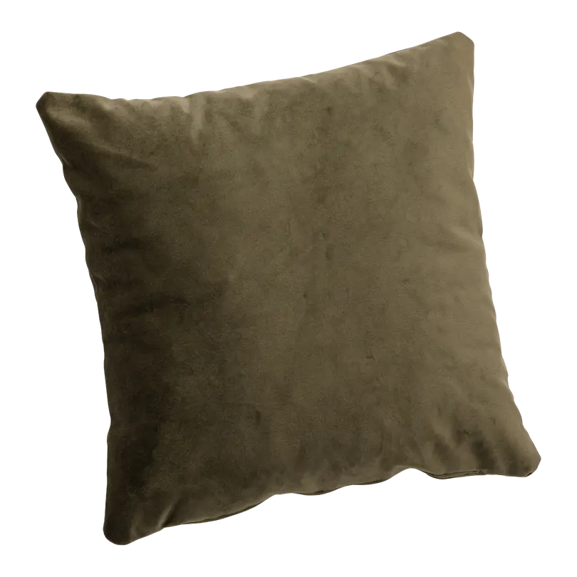Kissen CLASSICS COMFORT 2