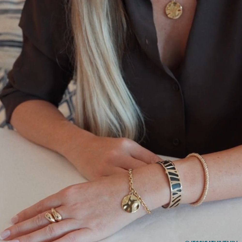 Bracelet Favorite