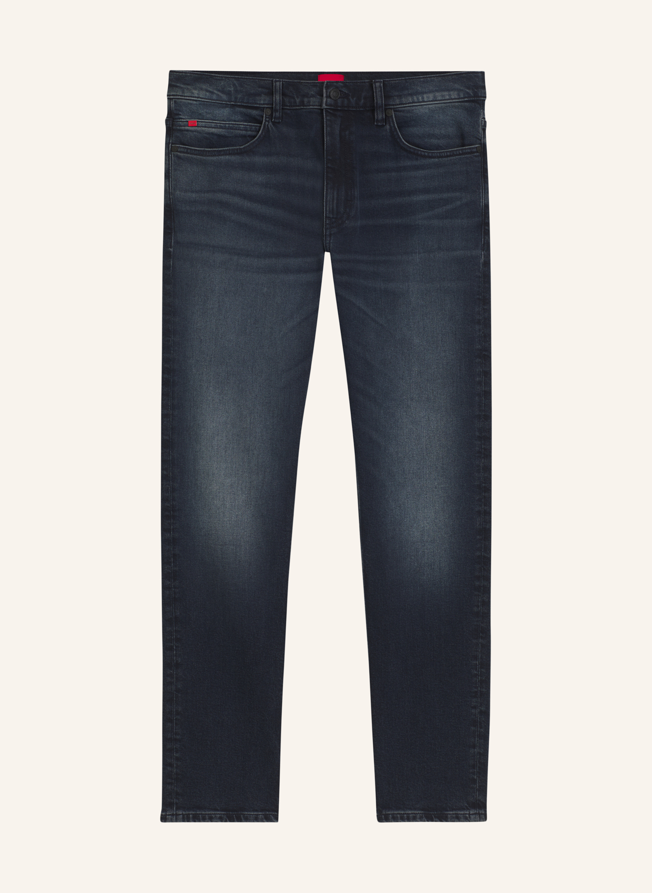 HUGO Jeans HUGO 708 Slim Fit