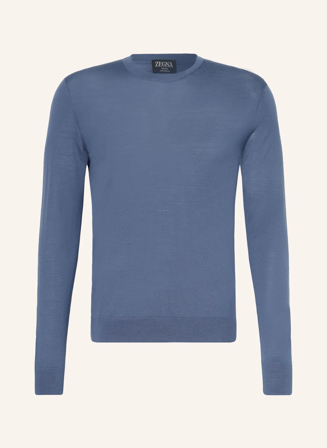 ZEGNA Pullover TROFEO