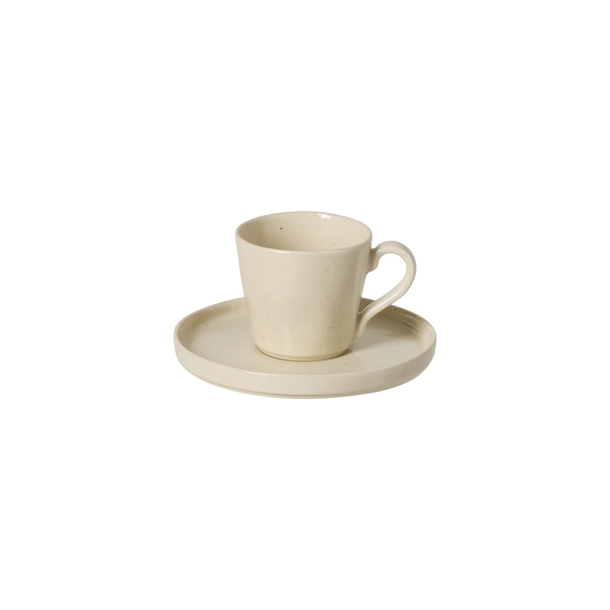Tea Cup and Saucer Lagoa