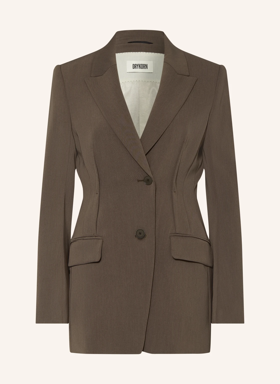 DRYKORN Blazer BROCKLEY