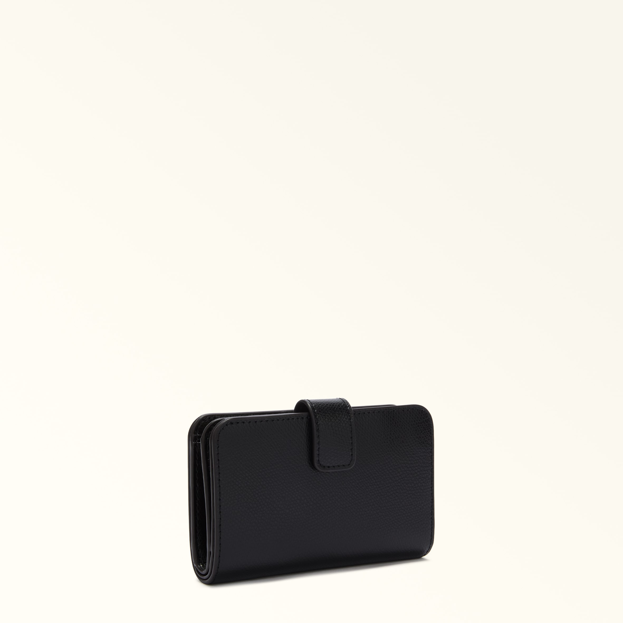 Furla Camelia Compact Wallet M